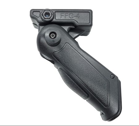 ידית קדמית מתקפלת  FFG-4