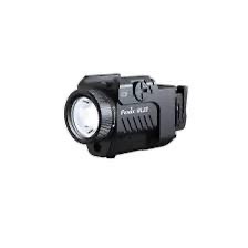 FENIX GL22