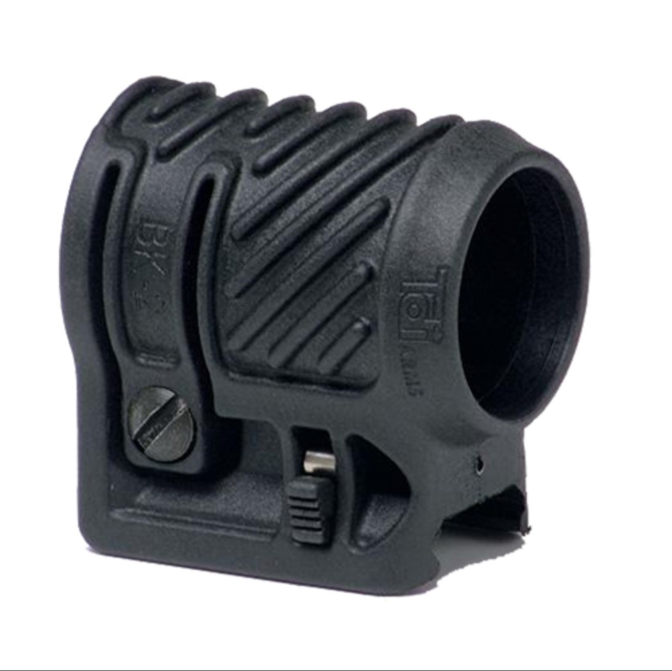 מתאם לפנס Bk2