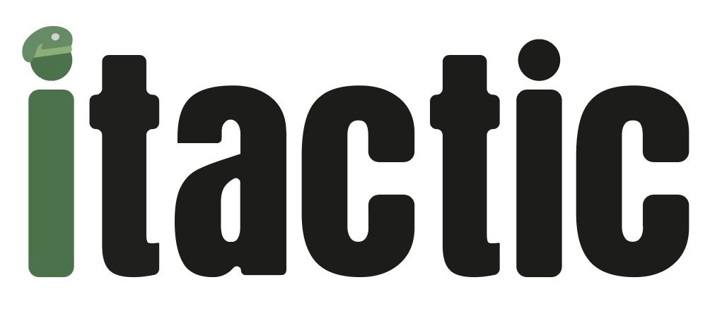 itactic